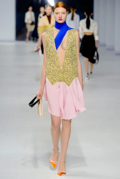 Look 27